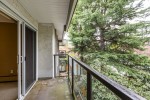 Photo 16 at 302 - 1515 Chesterfield Avenue, Central Lonsdale, North Vancouver