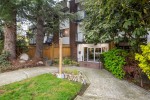 Photo 19 at 302 - 1515 Chesterfield Avenue, Central Lonsdale, North Vancouver