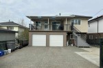 Photo 2 at 3278 E 18th Avenue, Renfrew Heights, Vancouver East