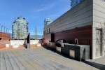 Photo 33 at 2404 - 620 Cardero Street, Coal Harbour, Vancouver West