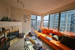 Photo 27 at 2904 - 939 Homer Street, Yaletown, Vancouver West