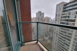 Photo 28 at 2904 - 939 Homer Street, Yaletown, Vancouver West