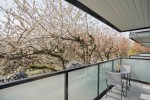 Photo 12 at 206 - 1516 Charles Street, Grandview Woodland, Vancouver East
