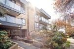Photo 13 at 206 - 1516 Charles Street, Grandview Woodland, Vancouver East