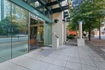 Photo 24 at 2502 - 1239 W Georgia Street, Coal Harbour, Vancouver West