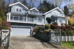 Photo 1 at 2323 Orchard Lane, Queens, West Vancouver