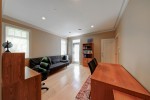Photo 14 at 2323 Orchard Lane, Queens, West Vancouver