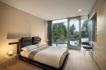 Photo 25 at 1056 Groveland Road, British Properties, West Vancouver