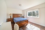 Photo 10 at 4589 W 9th Avenue, Point Grey, Vancouver West