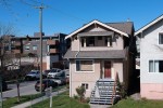 Photo 32 at 3269 W 10th Avenue, Kitsilano, Vancouver West