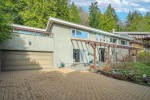 Photo 1 at 6945 Marine Drive, Whytecliff, West Vancouver