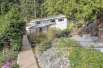 Photo 2 at 6945 Marine Drive, Whytecliff, West Vancouver