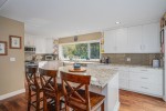 Photo 10 at 6945 Marine Drive, Whytecliff, West Vancouver