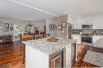 Photo 12 at 6945 Marine Drive, Whytecliff, West Vancouver