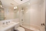 Photo 21 at 407 - 150 24th Street, Dundarave, West Vancouver
