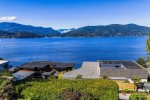 Photo 4 at 7195 Rockland Wynd, Whytecliff, West Vancouver