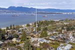 Photo 4 at 4616 W 2nd Avenue, Point Grey, Vancouver West
