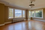 Photo 6 at 4616 W 2nd Avenue, Point Grey, Vancouver West