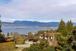 Photo 23 at 4616 W 2nd Avenue, Point Grey, Vancouver West