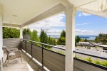 Photo 17 at 1109 Highland Drive, British Properties, West Vancouver