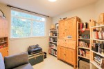 Photo 16 at 3278 Clermont Mews, Champlain Heights, Vancouver East