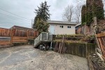 Photo 4 at 1789 E 63rd Avenue, Fraserview VE, Vancouver East