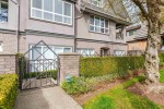 Photo 2 at 1 - 258 W 14th Street, Central Lonsdale, North Vancouver