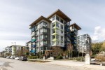Photo 24 at 112 - 3289 Riverwalk Avenue, South Marine, Vancouver East