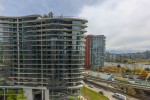 Photo 22 at 1081 - 87 Nelson Street, Yaletown, Vancouver West
