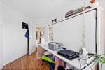 Photo 14 at 301 - 2222 Prince Edward Street, Mount Pleasant VE, Vancouver East