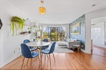 Photo 15 at 301 - 2222 Prince Edward Street, Mount Pleasant VE, Vancouver East