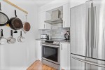 Photo 17 at 301 - 2222 Prince Edward Street, Mount Pleasant VE, Vancouver East