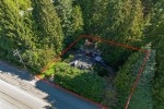 Photo 1 at 698 W Kings Road, Delbrook, North Vancouver
