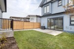 Photo 19 at 3182 E 23rd Avenue, Renfrew Heights, Vancouver East