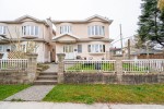 Photo 1 at 4755 Ross Street, Knight, Vancouver East