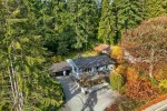 Photo 2 at 385 Stevens Drive, British Properties, West Vancouver
