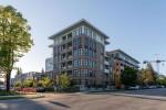 Photo 1 at 502 - 6999 Cambie Street, South Cambie, Vancouver West