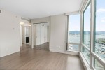 Photo 12 at 802 - 499 Broughton Street, Coal Harbour, Vancouver West