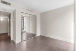 Photo 18 at 802 - 499 Broughton Street, Coal Harbour, Vancouver West