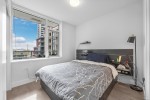 Photo 14 at 605 - 3498 Marine Way, South Marine, Vancouver East