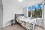 Photo 15 at 605 - 3498 Marine Way, South Marine, Vancouver East