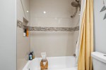 Photo 11 at 307 - 131 W 4th Street, Lower Lonsdale, North Vancouver