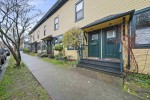 Photo 3 at 810 Hawks Avenue, Strathcona, Vancouver East