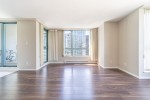 Photo 4 at 1501 - 1238 Melville Street, Coal Harbour, Vancouver West