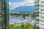 Photo 29 at 1501 - 1238 Melville Street, Coal Harbour, Vancouver West