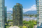 Photo 30 at 1501 - 1238 Melville Street, Coal Harbour, Vancouver West