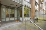Photo 17 at 108 - 110 Switchmen Street, Mount Pleasant VE, Vancouver East