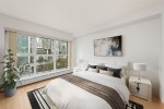 Photo 19 at 605 - 1338 Homer Street, Yaletown, Vancouver West