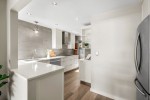 Photo 9 at 203 - 2440 Haywood Avenue, Dundarave, West Vancouver