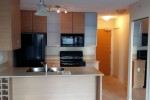 Photo 3 at 706 - 977 Mainland Street, Yaletown, Vancouver West